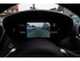McLaren GT 4.0 V8 | Lift | Panorama | Vleugeldeur | Bowers&Wilkins | Dealer Onderhouden | Keramisch | Launch | SoftClose | 620PK