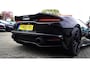 McLaren GT 4.0 V8 | Lift | Panorama | Vleugeldeur | Bowers&Wilkins | Dealer Onderhouden | Keramisch | Launch | SoftClose | 620PK