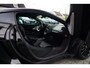 McLaren GT 4.0 V8 | Lift | Panorama | Vleugeldeur | Bowers&Wilkins | Dealer Onderhouden | Keramisch | Launch | SoftClose | 620PK