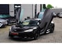 McLaren GT 4.0 V8 | Lift | Panorama | Vleugeldeur | Bowers&Wilkins | Dealer Onderhouden | Keramisch | Launch | SoftClose | 620PK