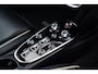 McLaren GT 4.0 V8 | Lift | Panorama | Vleugeldeur | Bowers&Wilkins | Dealer Onderhouden | Keramisch | Launch | SoftClose | 620PK