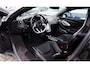 McLaren GT 4.0 V8 | Lift | Panorama | Vleugeldeur | Bowers&Wilkins | Dealer Onderhouden | Keramisch | Launch | SoftClose | 620PK