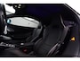 McLaren GT 4.0 V8 | Lift | Panorama | Vleugeldeur | Bowers&Wilkins | Dealer Onderhouden | Keramisch | Launch | SoftClose | 620PK