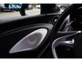 McLaren GT 4.0 V8 | Lift | Panorama | Vleugeldeur | Bowers&Wilkins | Dealer Onderhouden | Keramisch | Launch | SoftClose | 620PK