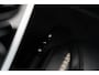McLaren GT 4.0 V8 | Lift | Panorama | Vleugeldeur | Bowers&Wilkins | Dealer Onderhouden | Keramisch | Launch | SoftClose | 620PK