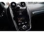 McLaren GT 4.0 V8 | Lift | Panorama | Vleugeldeur | Bowers&Wilkins | Dealer Onderhouden | Keramisch | Launch | SoftClose | 620PK