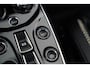 McLaren GT 4.0 V8 | Lift | Panorama | Vleugeldeur | Bowers&Wilkins | Dealer Onderhouden | Keramisch | Launch | SoftClose | 620PK
