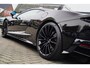 McLaren GT 4.0 V8 | Lift | Panorama | Vleugeldeur | Bowers&Wilkins | Dealer Onderhouden | Keramisch | Launch | SoftClose | 620PK