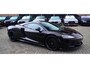 McLaren GT 4.0 V8 | Lift | Panorama | Vleugeldeur | Bowers&Wilkins | Dealer Onderhouden | Keramisch | Launch | SoftClose | 620PK