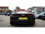 McLaren GT 4.0 V8 | Lift | Panorama | Vleugeldeur | Bowers&Wilkins | Dealer Onderhouden | Keramisch | Launch | SoftClose | 620PK
