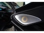 McLaren GT 4.0 V8 | Lift | Panorama | Vleugeldeur | Bowers&Wilkins | Dealer Onderhouden | Keramisch | Launch | SoftClose | 620PK