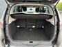 Renault Scenic 1.5 dCi Bose 2e Eigenaar,Navi,Clima,Cruise,Stoelverw,PDC,Dealer onderhouden,6 bak,Halfleder,110pk,Lm velgen,Nieuwe APK bij aflevering