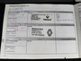 Renault Scenic 1.5 dCi Bose 2e Eigenaar,Navi,Clima,Cruise,Stoelverw,PDC,Dealer onderhouden,6 bak,Halfleder,110pk,Lm velgen,Nieuwe APK bij Aflevering