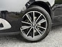 Renault Scenic 1.5 dCi Bose 2e Eigenaar,Navi,Clima,Cruise,Stoelverw,PDC,Dealer onderhouden,6 bak,Halfleder,110pk,Lm velgen,Nieuwe APK bij Aflevering