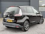 Renault Scenic 1.5 dCi Bose 2e Eigenaar,Navi,Clima,Cruise,Stoelverw,PDC,Dealer onderhouden,6 bak,Halfleder,110pk,Lm velgen,Nieuwe APK bij aflevering