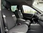 Renault Scenic 1.5 dCi Bose 2e Eigenaar,Navi,Clima,Cruise,Stoelverw,PDC,Dealer onderhouden,6 bak,Halfleder,110pk,Lm velgen,Nieuwe APK bij aflevering