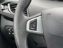 Renault Scenic 1.5 dCi Bose 2e Eigenaar,Navi,Clima,Cruise,Stoelverw,PDC,Dealer onderhouden,6 bak,Halfleder,110pk,Lm velgen,Nieuwe APK bij aflevering