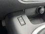 Renault Scenic 1.5 dCi Bose 2e Eigenaar,Navi,Clima,Cruise,Stoelverw,PDC,Dealer onderhouden,6 bak,Halfleder,110pk,Lm velgen,Nieuwe APK bij aflevering