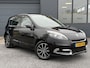 Renault Scenic 1.5 dCi Bose 2e Eigenaar,Navi,Clima,Cruise,Stoelverw,PDC,Dealer onderhouden,6 bak,Halfleder,110pk,Lm velgen,Nieuwe APK bij aflevering