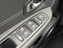 Renault Scenic 1.5 dCi Bose 2e Eigenaar,Navi,Clima,Cruise,Stoelverw,PDC,Dealer onderhouden,6 bak,Halfleder,110pk,Lm velgen,Nieuwe APK bij aflevering