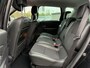 Renault Scenic 1.5 dCi Bose 2e Eigenaar,Navi,Clima,Cruise,Stoelverw,PDC,Dealer onderhouden,6 bak,Halfleder,110pk,Lm velgen,Nieuwe APK bij aflevering