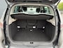 Renault Scenic 1.5 dCi Bose 2e Eigenaar,Navi,Clima,Cruise,Stoelverw,PDC,Dealer onderhouden,6 bak,Halfleder,110pk,Lm velgen,Nieuwe APK bij Aflevering