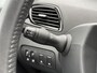Renault Scenic 1.5 dCi Bose 2e Eigenaar,Navi,Clima,Cruise,Stoelverw,PDC,Dealer onderhouden,6 bak,Halfleder,110pk,Lm velgen,Nieuwe APK bij aflevering