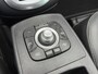 Renault Scenic 1.5 dCi Bose 2e Eigenaar,Navi,Clima,Cruise,Stoelverw,PDC,Dealer onderhouden,6 bak,Halfleder,110pk,Lm velgen,Nieuwe APK bij aflevering