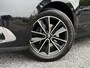Renault Scenic 1.5 dCi Bose 2e Eigenaar,Navi,Clima,Cruise,Stoelverw,PDC,Dealer onderhouden,6 bak,Halfleder,110pk,Lm velgen,Nieuwe APK bij aflevering