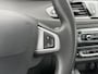 Renault Scenic 1.5 dCi Bose 2e Eigenaar,Navi,Clima,Cruise,Stoelverw,PDC,Dealer onderhouden,6 bak,Halfleder,110pk,Lm velgen,Nieuwe APK bij aflevering