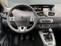 Renault Scenic 1.5 dCi Bose 2e Eigenaar,Navi,Clima,Cruise,Stoelverw,PDC,Dealer onderhouden,6 bak,Halfleder,110pk,Lm velgen,Nieuwe APK bij aflevering