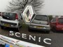 Renault Scenic 1.5 dCi Bose 2e Eigenaar,Navi,Clima,Cruise,Stoelverw,PDC,Dealer onderhouden,6 bak,Halfleder,110pk,Lm velgen,Nieuwe APK bij aflevering