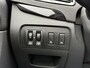 Renault Scenic 1.5 dCi Bose 2e Eigenaar,Navi,Clima,Cruise,Stoelverw,PDC,Dealer onderhouden,6 bak,Halfleder,110pk,Lm velgen,Nieuwe APK bij aflevering