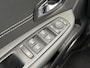 Renault Scenic 1.5 dCi Bose 2e Eigenaar,Navi,Clima,Cruise,Stoelverw,PDC,Dealer onderhouden,6 bak,Halfleder,110pk,Lm velgen,Nieuwe APK bij Aflevering