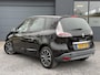 Renault Scenic 1.5 dCi Bose 2e Eigenaar,Navi,Clima,Cruise,Stoelverw,PDC,Dealer onderhouden,6 bak,Halfleder,110pk,Lm velgen,Nieuwe APK bij aflevering