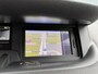Renault Scenic 1.5 dCi Bose 2e Eigenaar,Navi,Clima,Cruise,Stoelverw,PDC,Dealer onderhouden,6 bak,Halfleder,110pk,Lm velgen,Nieuwe APK bij aflevering