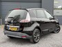 Renault Scenic 1.5 dCi Bose 2e Eigenaar,Navi,Clima,Cruise,Stoelverw,PDC,Dealer onderhouden,6 bak,Halfleder,110pk,Lm velgen,Nieuwe APK bij Aflevering