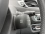 Renault Scenic 1.5 dCi Bose 2e Eigenaar,Navi,Clima,Cruise,Stoelverw,PDC,Dealer onderhouden,6 bak,Halfleder,110pk,Lm velgen,Nieuwe APK bij aflevering