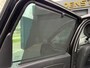 Renault Scenic 1.5 dCi Bose 2e Eigenaar,Navi,Clima,Cruise,Stoelverw,PDC,Dealer onderhouden,6 bak,Halfleder,110pk,Lm velgen,Nieuwe APK bij aflevering