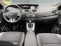 Renault Scenic 1.5 dCi Bose 2e Eigenaar,Navi,Clima,Cruise,Stoelverw,PDC,Dealer onderhouden,6 bak,Halfleder,110pk,Lm velgen,Nieuwe APK bij aflevering
