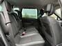 Renault Scenic 1.5 dCi Bose 2e Eigenaar,Navi,Clima,Cruise,Stoelverw,PDC,Dealer onderhouden,6 bak,Halfleder,110pk,Lm velgen,Nieuwe APK bij aflevering