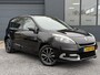 Renault Scenic 1.5 dCi Bose 2e Eigenaar,Navi,Clima,Cruise,Stoelverw,PDC,Dealer onderhouden,6 bak,Halfleder,110pk,Lm velgen,Nieuwe APK bij Aflevering