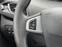 Renault Scenic 1.5 dCi Bose 2e Eigenaar,Navi,Clima,Cruise,Stoelverw,PDC,Dealer onderhouden,6 bak,Halfleder,110pk,Lm velgen,Nieuwe APK bij Aflevering