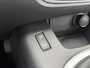 Renault Scenic 1.5 dCi Bose 2e Eigenaar,Navi,Clima,Cruise,Stoelverw,PDC,Dealer onderhouden,6 bak,Halfleder,110pk,Lm velgen,Nieuwe APK bij Aflevering