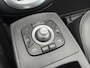 Renault Scenic 1.5 dCi Bose 2e Eigenaar,Navi,Clima,Cruise,Stoelverw,PDC,Dealer onderhouden,6 bak,Halfleder,110pk,Lm velgen,Nieuwe APK bij Aflevering