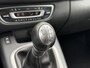 Renault Scenic 1.5 dCi Bose 2e Eigenaar,Navi,Clima,Cruise,Stoelverw,PDC,Dealer onderhouden,6 bak,Halfleder,110pk,Lm velgen,Nieuwe APK bij aflevering