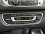 Renault Scenic 1.5 dCi Bose 2e Eigenaar,Navi,Clima,Cruise,Stoelverw,PDC,Dealer onderhouden,6 bak,Halfleder,110pk,Lm velgen,Nieuwe APK bij aflevering