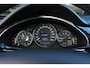 Mercedes-Benz CLS 350 | Pano | Carplay | Youngtimer | Nieuwstaat