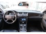Mercedes-Benz CLS 350 | Pano | Carplay | Youngtimer | Nieuwstaat