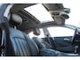 Mercedes-Benz CLS 350 | Pano | Carplay | Youngtimer | Nieuwstaat